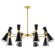 Люстра Dumo 816087 Lightstar