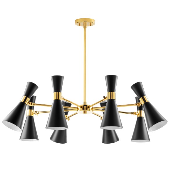 Люстра Dumo 816087 Lightstar