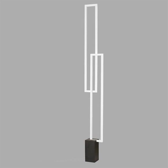 Торшер Mantra Mural 6563 Торшер Mantra Mural 6563