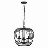 Подвесная люстра Newport 13103/S Подвесная люстра Newport 13103/S