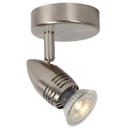 Спот Lucide Caro Led 13955/05/12 Спот Lucide Caro Led 13955/05/12