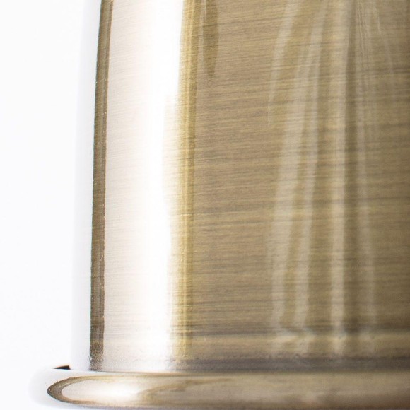 Настольная лампа Braccio a2054lt-1ab Arte Lamp