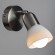 Спот Falena a3115ap-1ss Arte Lamp