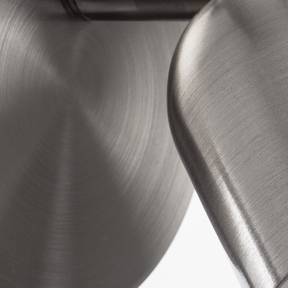 Спот Falena a3115ap-1ss Arte Lamp картинка 2