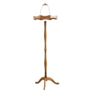 Торшер Alfa Czajka 782