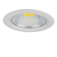 Светильник встраиваемый Lightstar Forto 223302 Светильник встраиваемый Lightstar Forto 223302