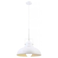 Светильник подвесной Martin a5213sp-1wg Arte Lamp Светильник подвесной Martin a5213sp-1wg Arte Lamp