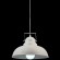 Светильник подвесной Martin a5213sp-1wg Arte Lamp