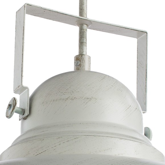 Светильник подвесной Martin a5213sp-1wg Arte Lamp