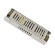 Блок питания (UL-00002431) Uniel UET-VAS-120B20 24V IP20