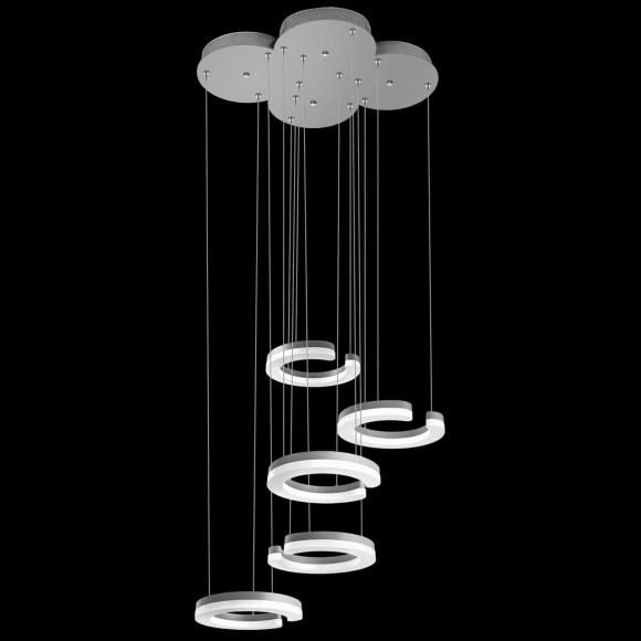 Подвес Lightstar 763439 Подвес Lightstar 763439