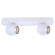 Спот Sfera a5781ap-2wh Arte Lamp