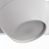 Спот Sfera a5781ap-2wh Arte Lamp картинка 2