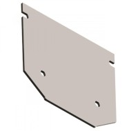 Заглушка ARTE Lamp A621005E Заглушка ARTE Lamp A621005E