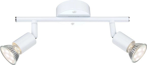 Спот Globo 57381-2L