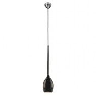 Подвесной светильник Lightstar Meta Duovo 807117