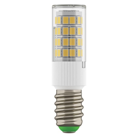 Лампа светодиодная Lightstar LED 940352