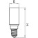 Лампа светодиодная Lightstar LED 940352