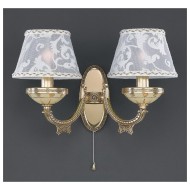 Бра Reccagni Angelo A 7134/2