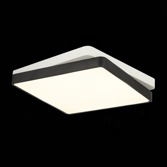 Светильник потолочный QVO sle200712-01 EVOLUCE