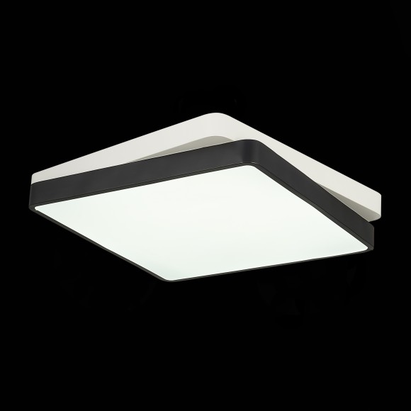 Светильник потолочный QVO sle200712-01 EVOLUCE