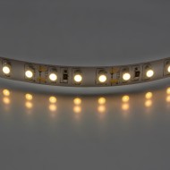 Лента светодиодная Lightstar Лента 3528Led 400012 Лента светодиодная Lightstar Лента 3528Led 400012