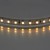 Лента светодиодная Lightstar Лента 3528Led 400012