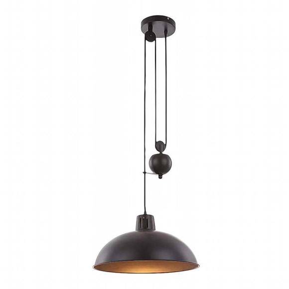 Светильник подвесной Globo 15075 Светильник подвесной Globo 15075