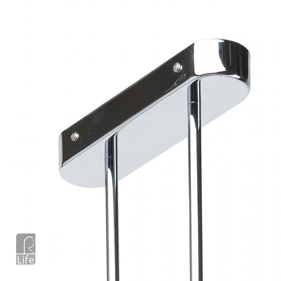 Подвесной светильник Платлинг Regenbogen Life 661011102