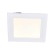 Точечный светильник Riflessione a7416pl-1wh Arte Lamp