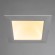 Точечный светильник Riflessione a7416pl-1wh Arte Lamp