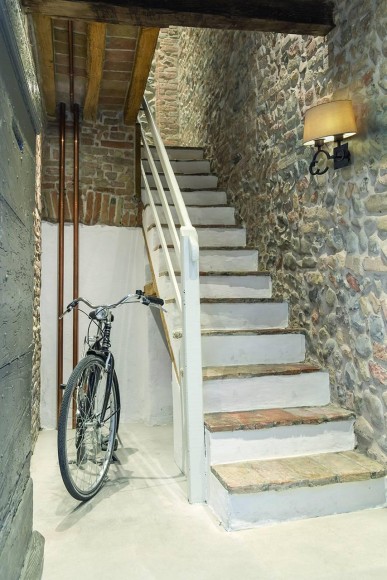 Бра Mantra Argi 5215 Бра Mantra Argi 5215