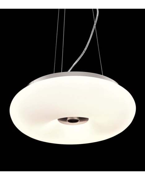 Подвесная люстра Reccagni Angelo L 6522/5 Подвесная люстра Reccagni Angelo L 6522/5