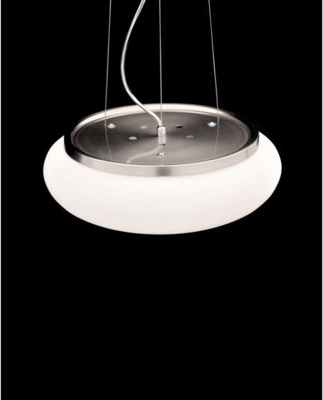 Подвесная люстра Reccagni Angelo L 6522/5 Подвесная люстра Reccagni Angelo L 6522/5