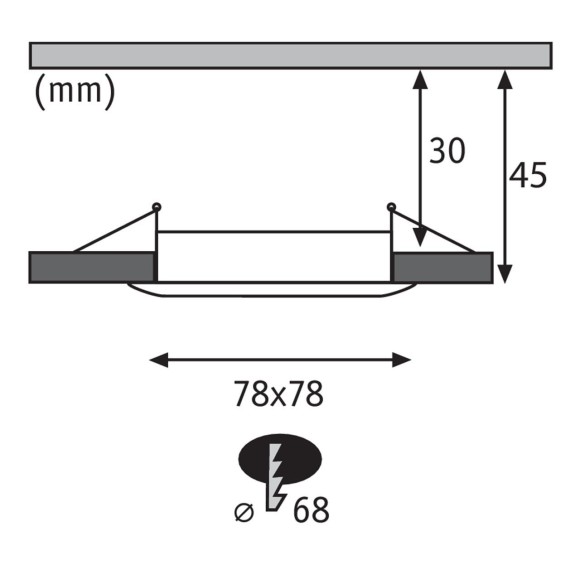 93890 Prem EBL Coin Slim dim eck starr 3x_W Ei