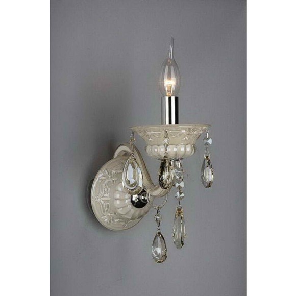 Бра Omnilux OML-30501-01 Бра Omnilux OML-30501-01