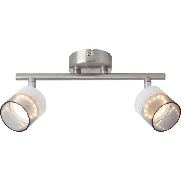 Спот Rosa TL1230Y-02SN Toplight