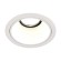 Светодиодный модуль ST-Luce ST850.508.07
