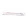 Настенный светильник Arno 3887/12WW Odeon Light