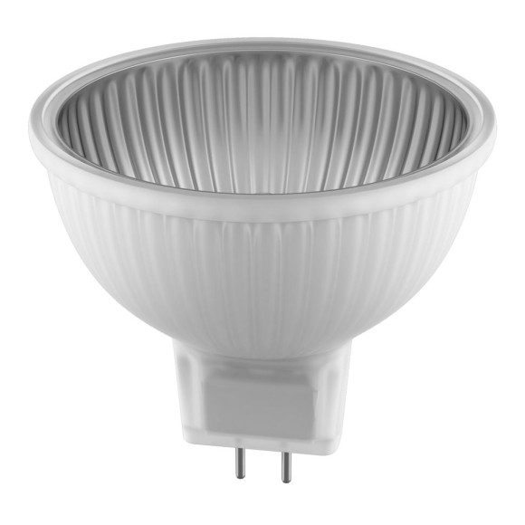 Лампа галогенная Lightstar HAL 921707
