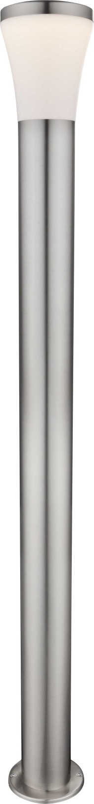 Светильник уличный Globo 34572 Светильник уличный Globo 34572