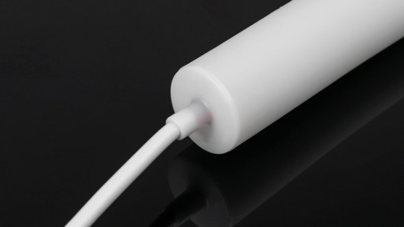 Гибкий неон SWG SWG22D-2360-24-NW-67 Гибкий неон SWG SWG22D-2360-24-NW-67