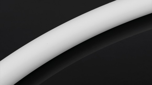 Гибкий неон SWG SWG22D-2360-24-NW-67 Гибкий неон SWG SWG22D-2360-24-NW-67