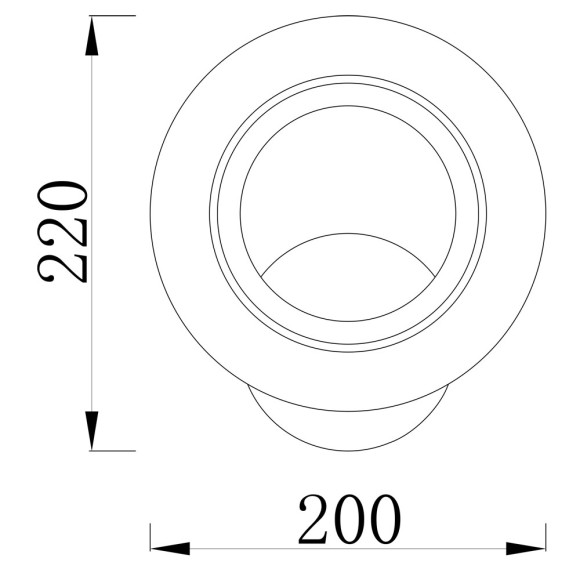 Бра Sorento a2504ap-1wh Arte Lamp Бра Sorento a2504ap-1wh Arte Lamp