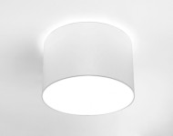 Потолочный светодиодный светильник Nowodvorski Cameron 9684 Потолочный светодиодный светильник Nowodvorski Cameron 9684