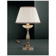 Настольная лампа Reccagni Angelo P 5500 P Настольная лампа Reccagni Angelo P 5500 P