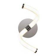 Бра Mantra Line 6603 Бра Mantra Line 6603