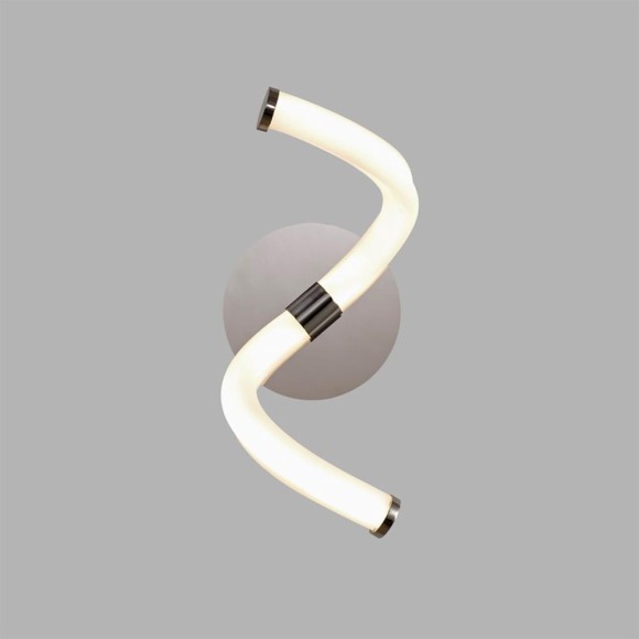 Бра Mantra Line 6603 Бра Mantra Line 6603