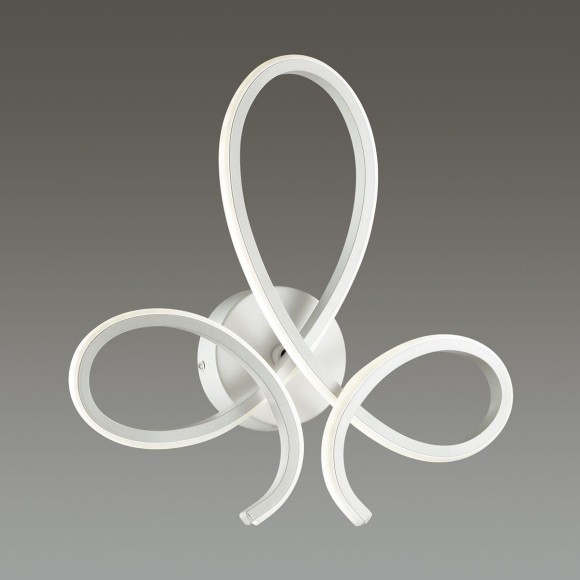 Бра Lane 3773/20WL Lumion Бра Lane 3773/20WL Lumion