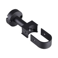 Крепеж Novotech 359383 Крепеж Novotech 359383